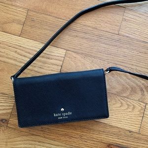 Kate Spade Crossbody